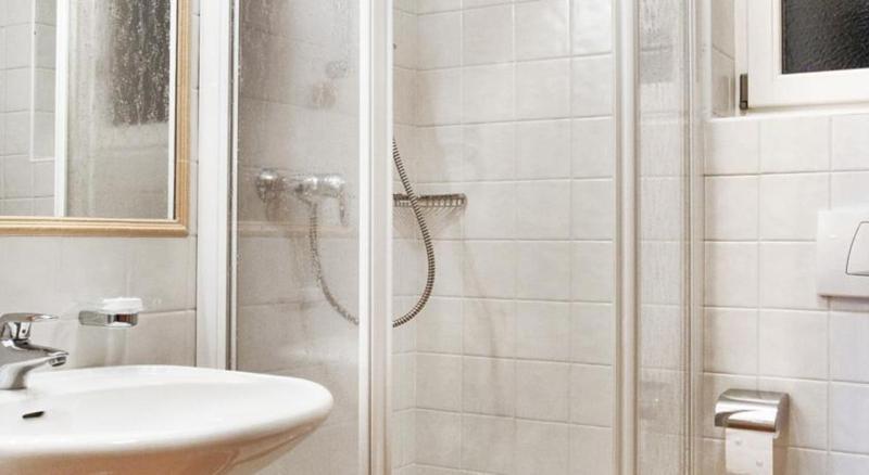 Chalet Ciasa Tino & Sara - Belaval Apartments Corvara In Badia Εξωτερικό φωτογραφία